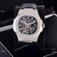 Faux Patek Philippe Nautilus Skeleton Watches Stainless Steel Case (8)_th.jpg